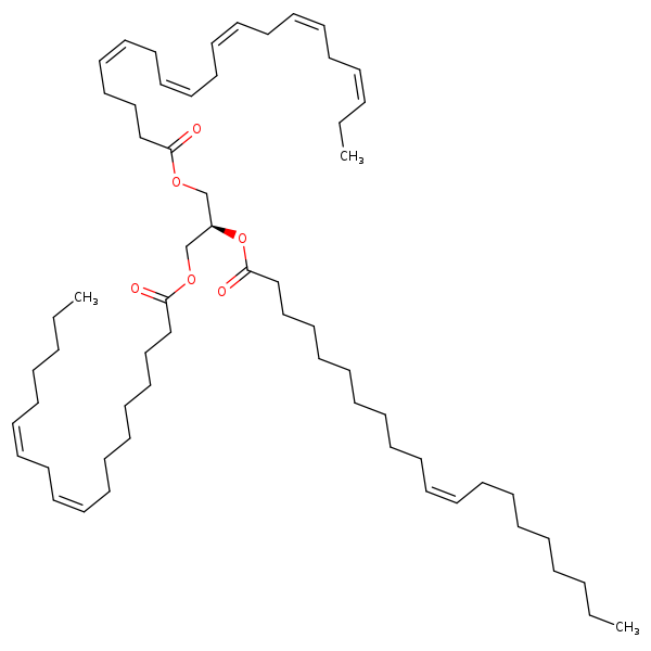 Image of MNXM137142