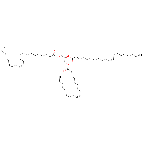 Image of MNXM137143