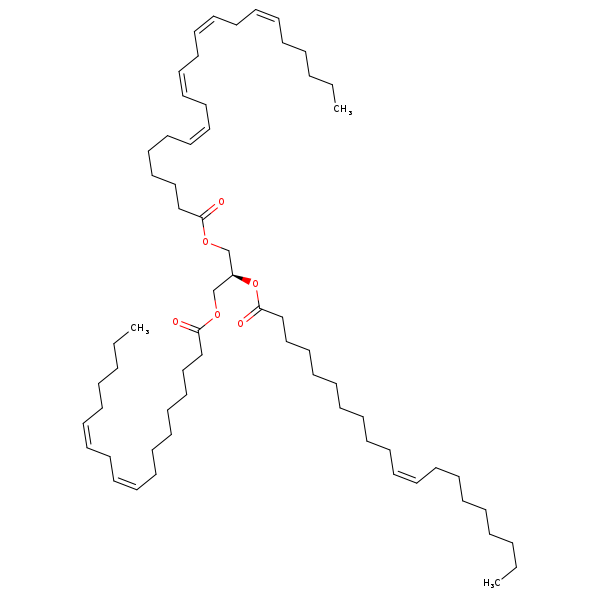 Image of MNXM137144