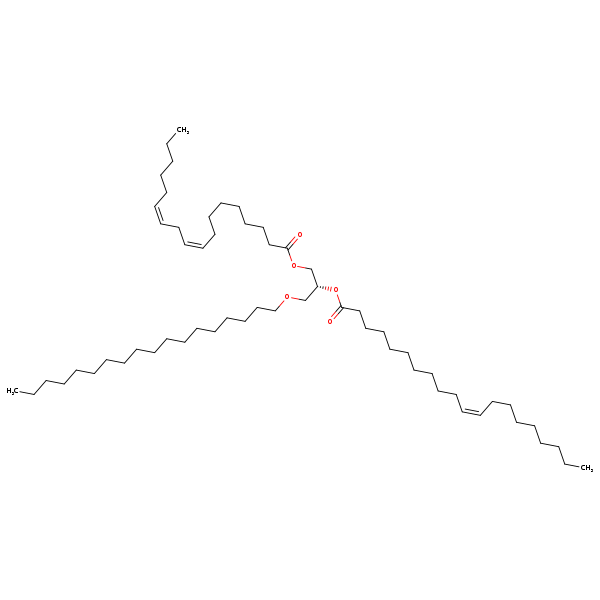 Image of MNXM137148