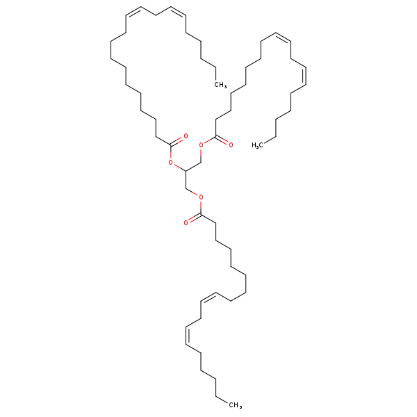 Image of MNXM137149