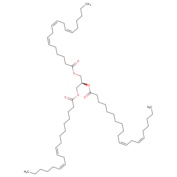 Image of MNXM137150