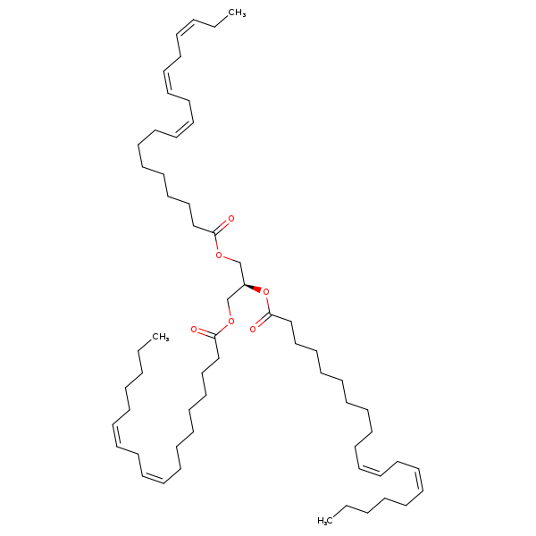 Image of MNXM137151