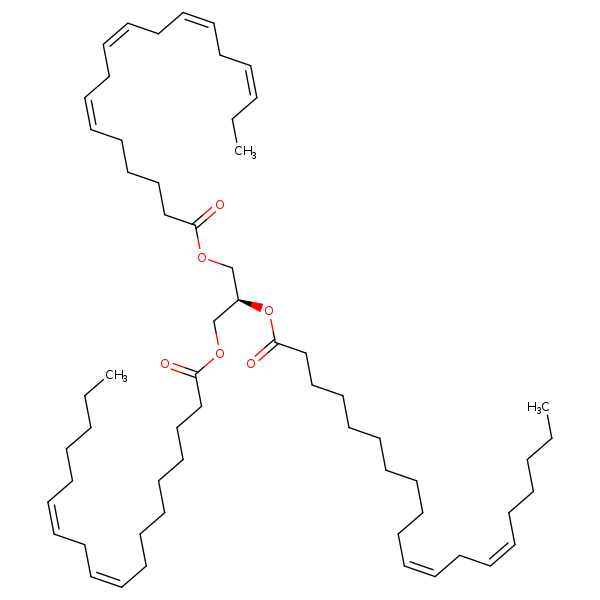 Image of MNXM137152