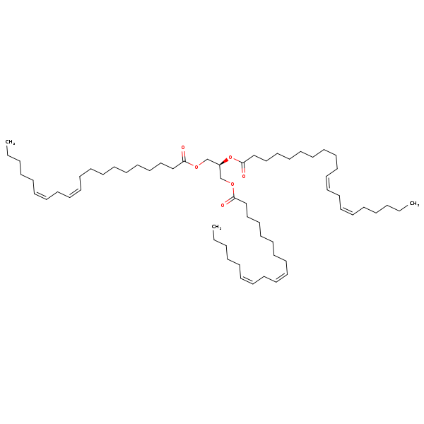Image of MNXM137153