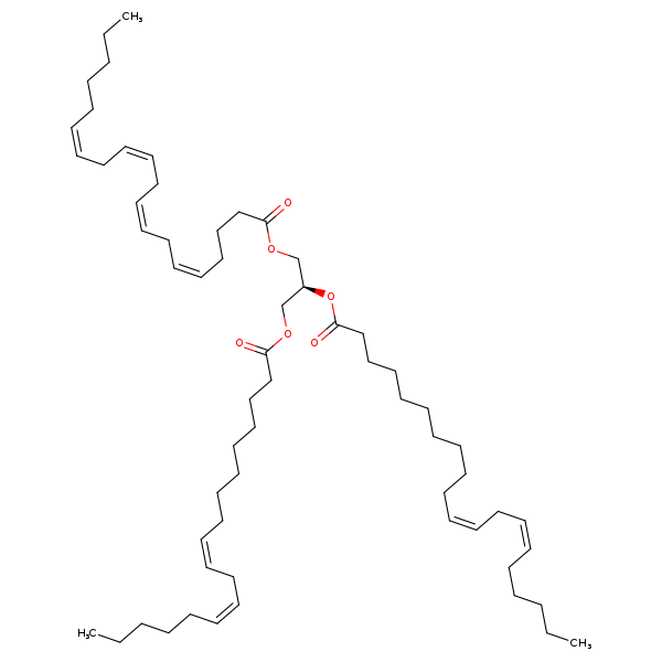 Image of MNXM137155