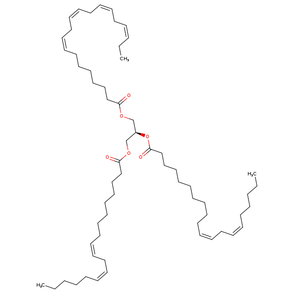 Image of MNXM137156