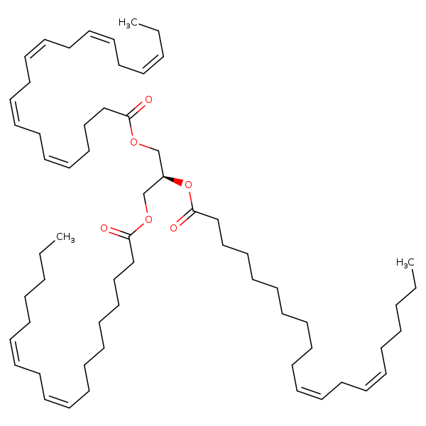 Image of MNXM137157