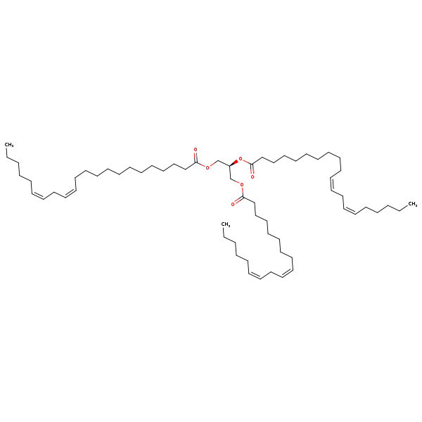 Image of MNXM137158