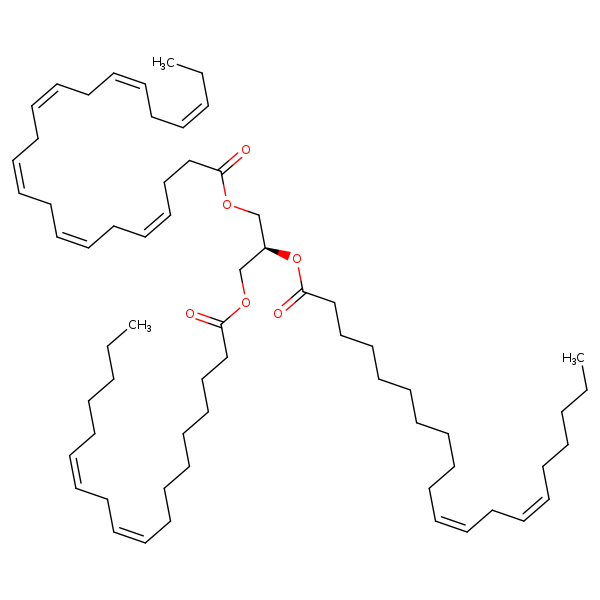 Image of MNXM137162