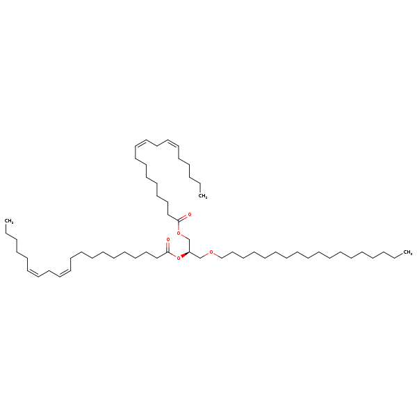 Image of MNXM137163