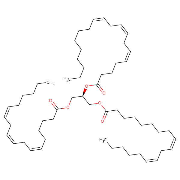 Image of MNXM137165