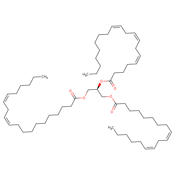 Image of MNXM137168