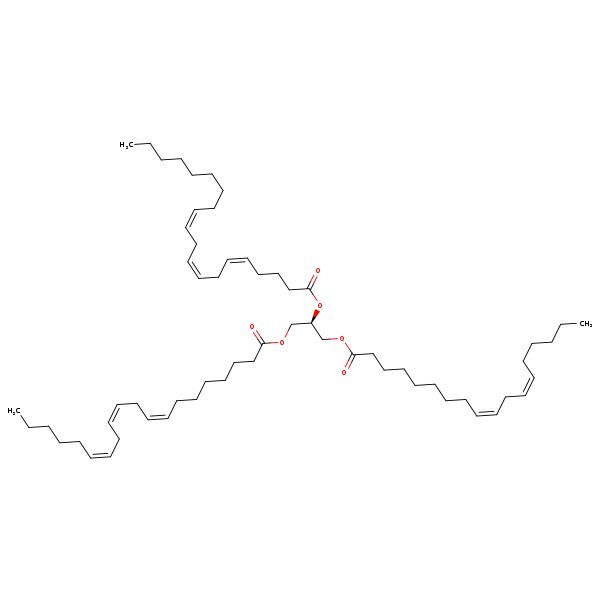 Image of MNXM137169
