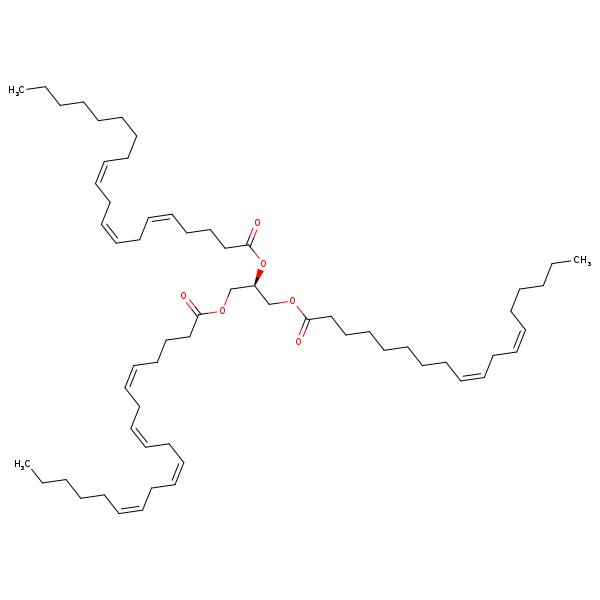 Image of MNXM137170