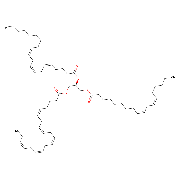 Image of MNXM137172