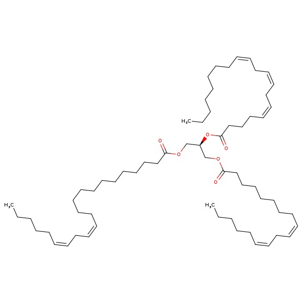 Image of MNXM137173