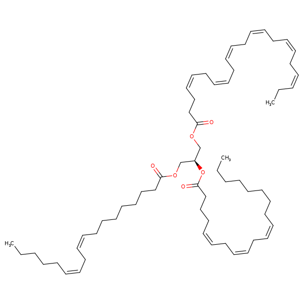 Image of MNXM137177