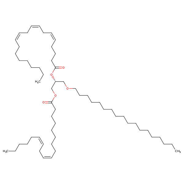 Image of MNXM137178