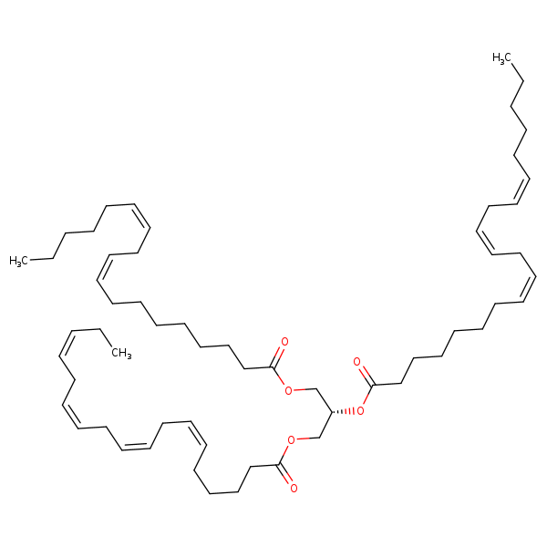 Image of MNXM137182