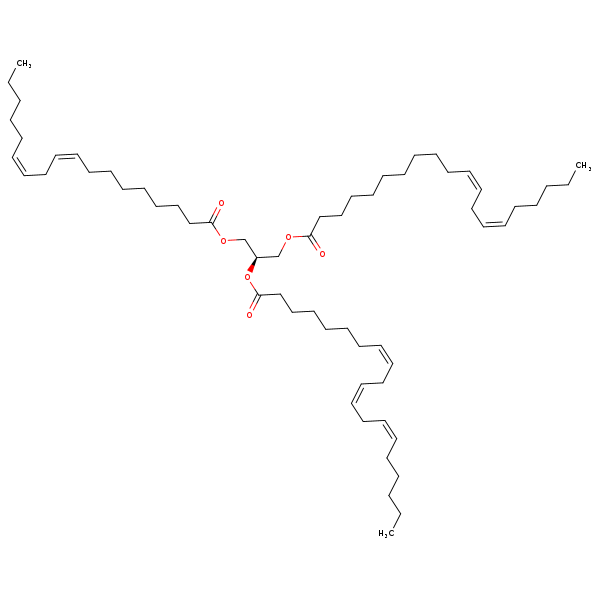 Image of MNXM137183