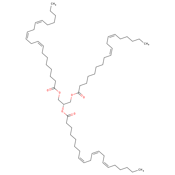 Image of MNXM137184