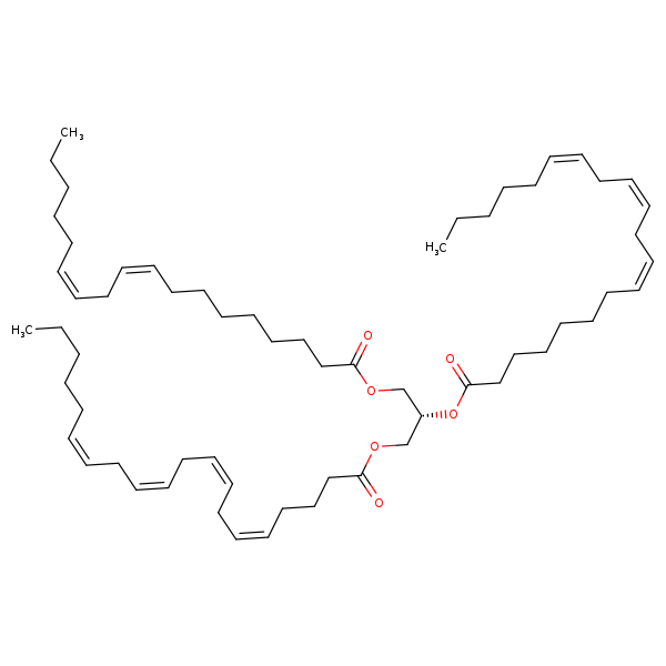 Image of MNXM137185