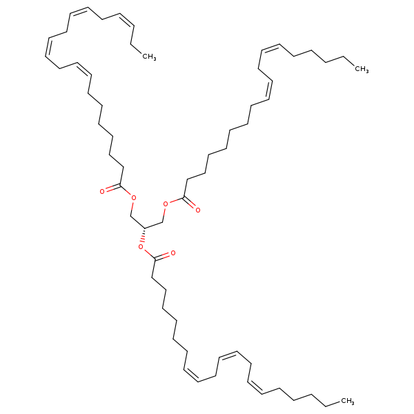 Image of MNXM137186