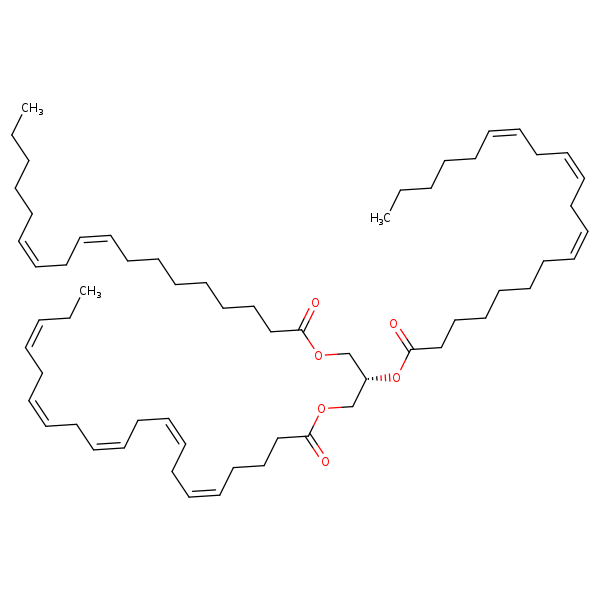 Image of MNXM137187