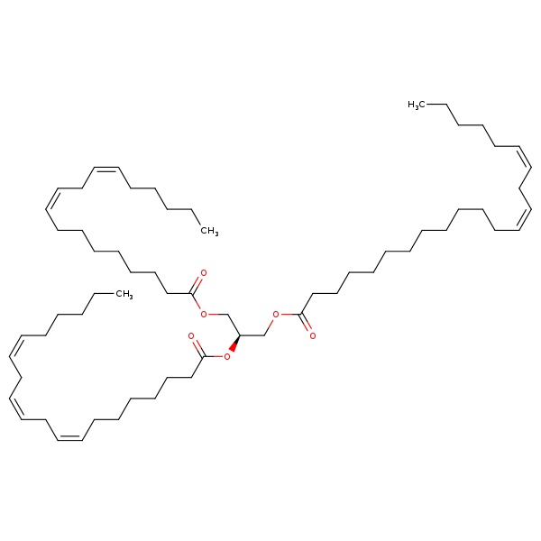 Image of MNXM137188