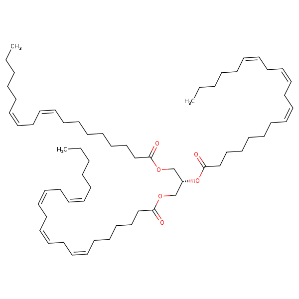 Image of MNXM137189