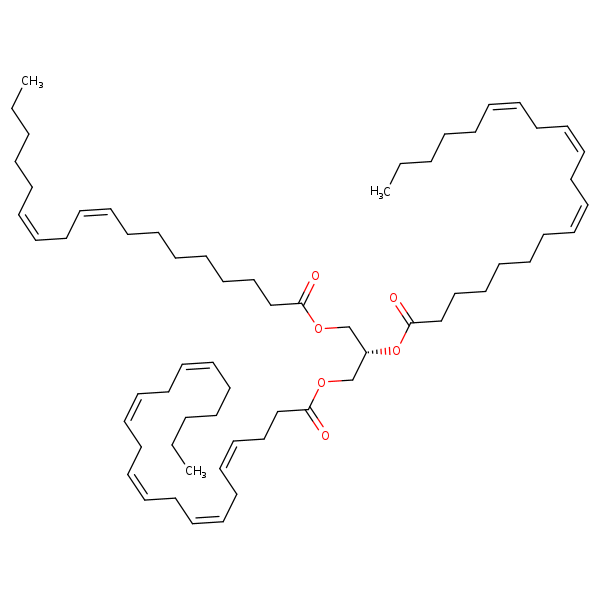 Image of MNXM137190