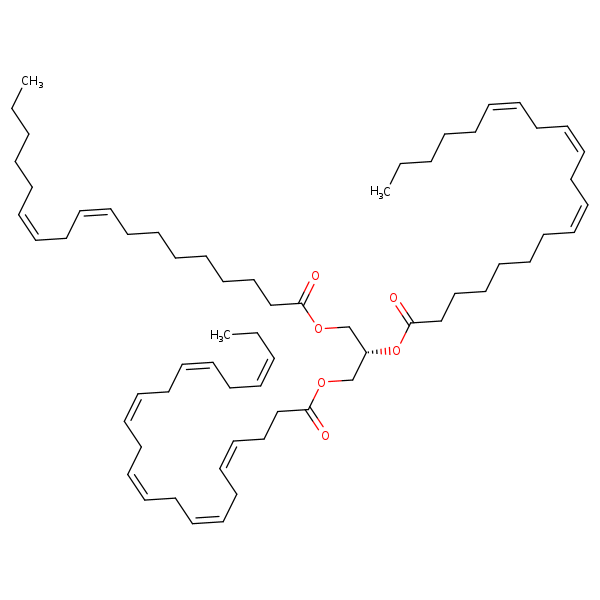 Image of MNXM137192
