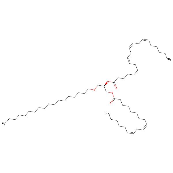 Image of MNXM137193