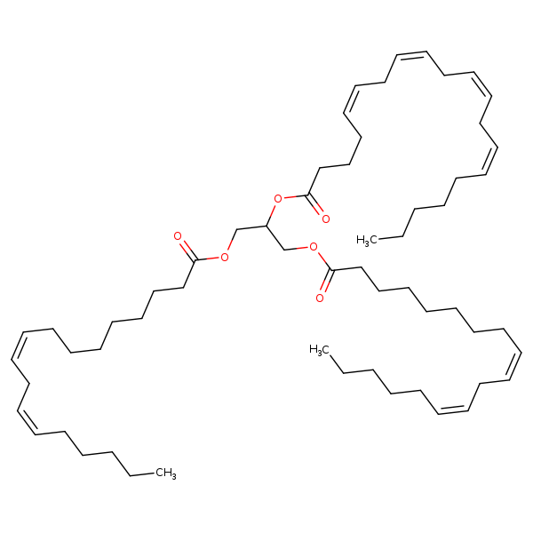 Image of MNXM137194