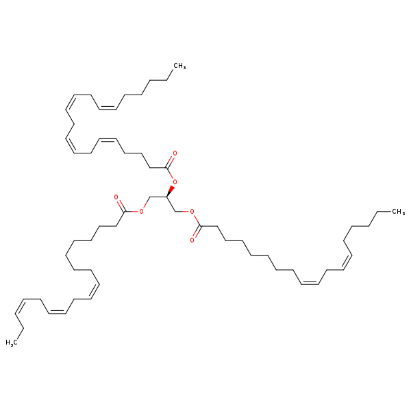 Image of MNXM137196