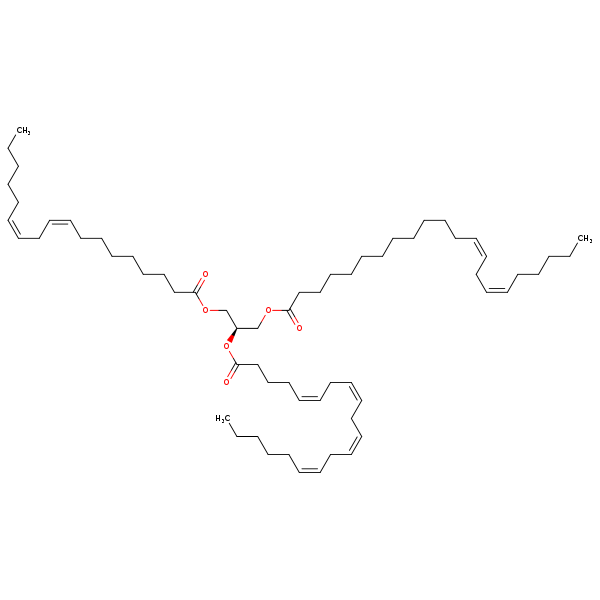 Image of MNXM137202