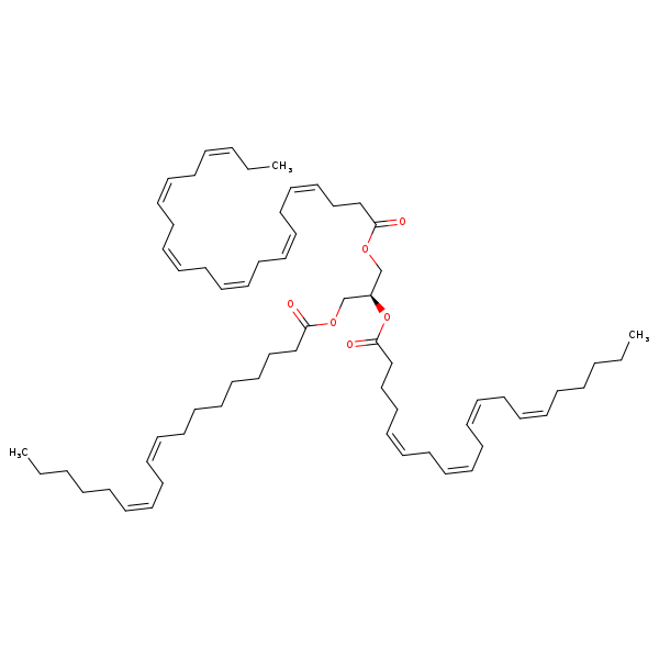 Image of MNXM137206