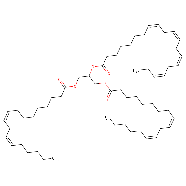 Image of MNXM137208