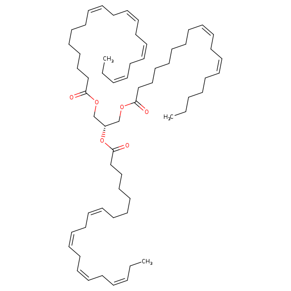 Image of MNXM137215