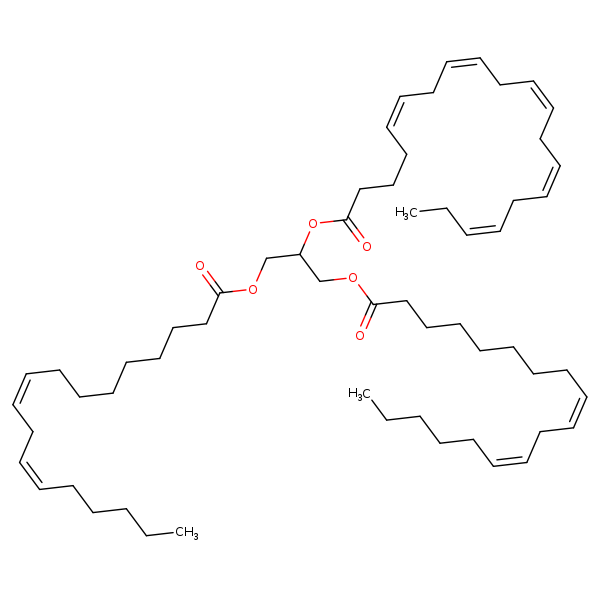 Image of MNXM137223