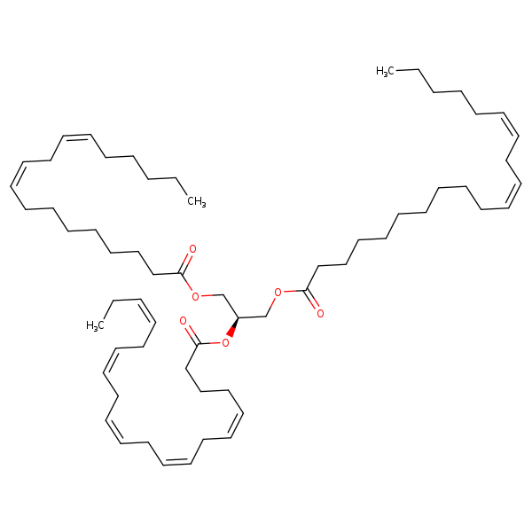 Image of MNXM137227
