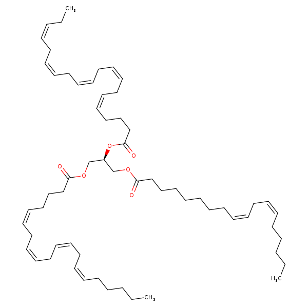 Image of MNXM137229