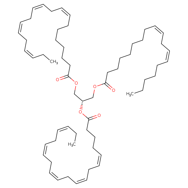 Image of MNXM137230