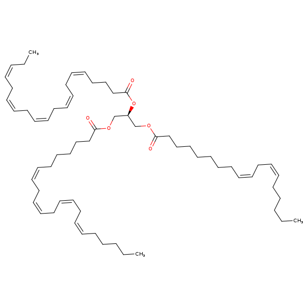 Image of MNXM137233