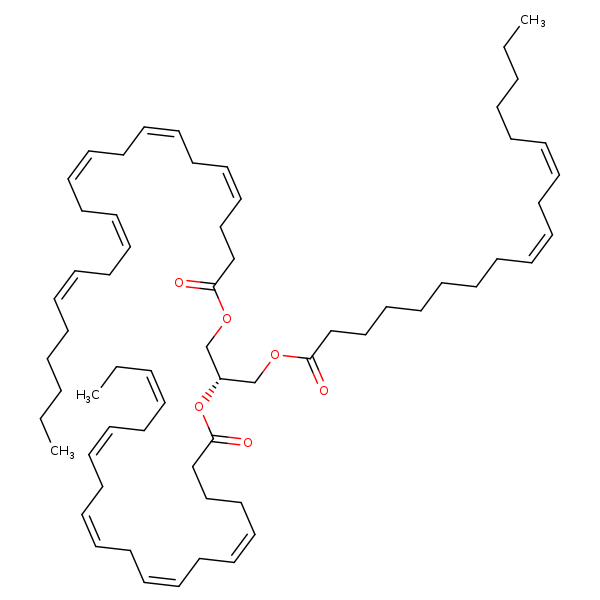 Image of MNXM137234