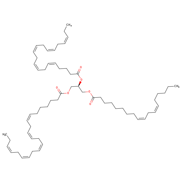 Image of MNXM137235