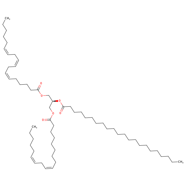 Image of MNXM137239