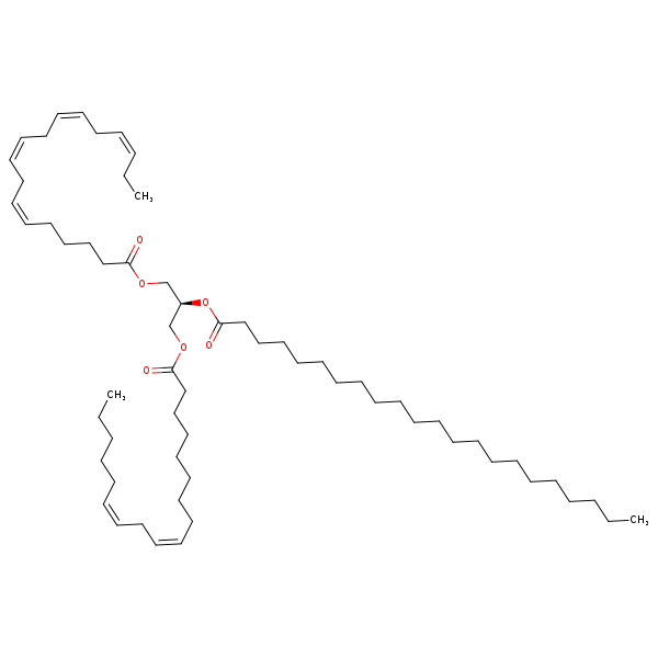 Image of MNXM137241