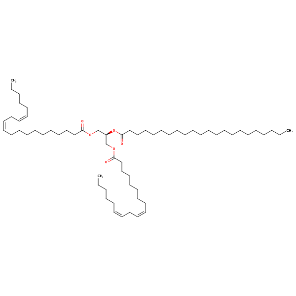 Image of MNXM137242